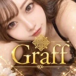 Graff栄ルーム
