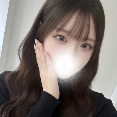 本日すぐご案内可能です✨