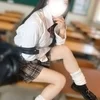 黒木ゆな