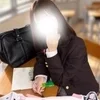柚木ひまり