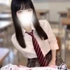 岩崎るい