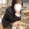 若葉めい