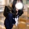 与田かりん