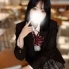 大橋まりな