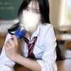 篠森ひかり