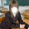 中富こはく