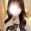 一ノ瀬のん