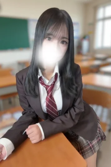 星宮せいな