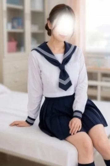 山本あすか