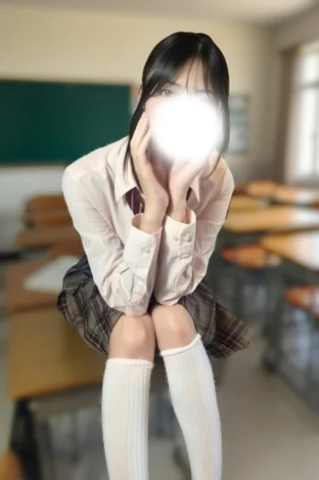 夕凪みらい
