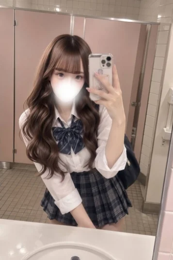 桜井りさ