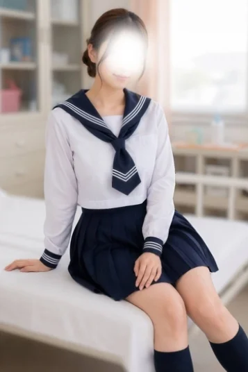 山本あすか