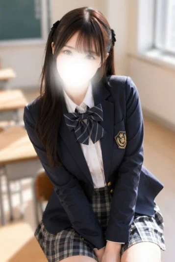 前田みお
