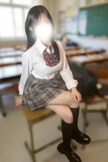 堀内みう