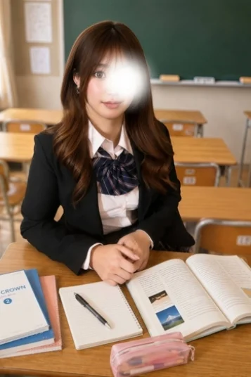 中村まい