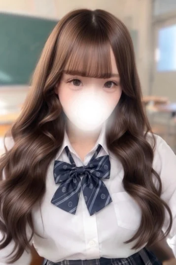桜井りさ