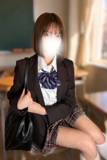 小倉なぎさ