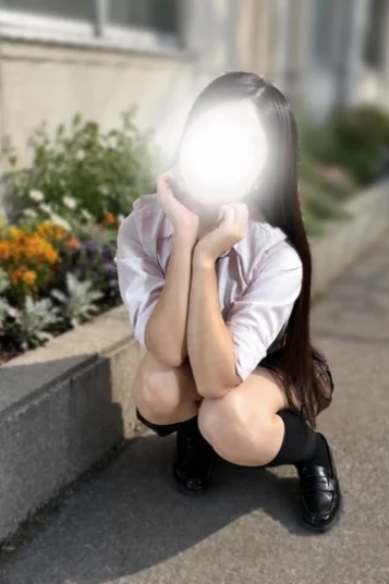 相澤まお