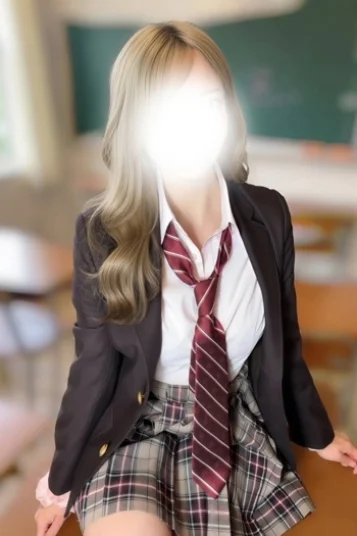 橋本ほのか