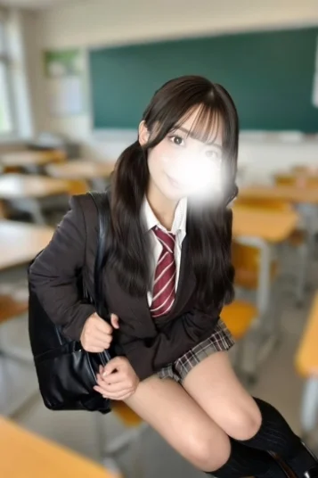 三日月のあ