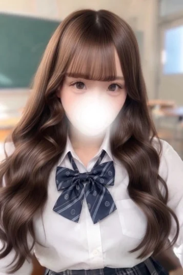桜井りさ