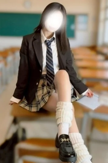 小野寺こと