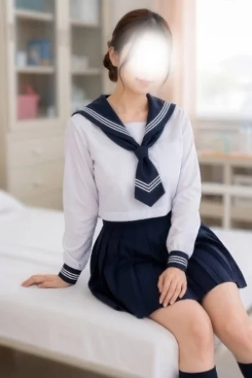 山本あすか