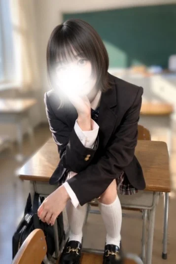 若葉めい