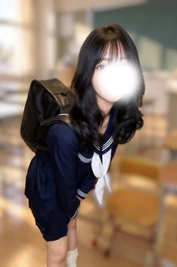 与田かりん