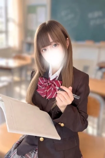 胡桃なつ