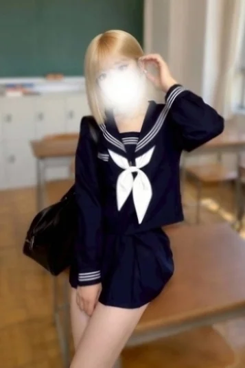 灰原りこ