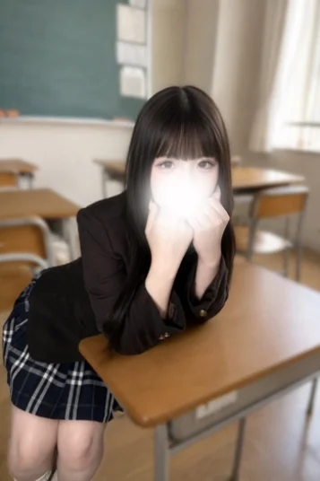 桜井りさ