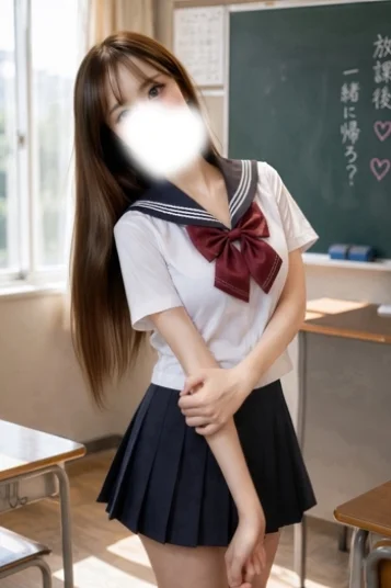 林りんか