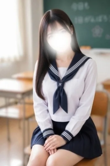恋川まひろ