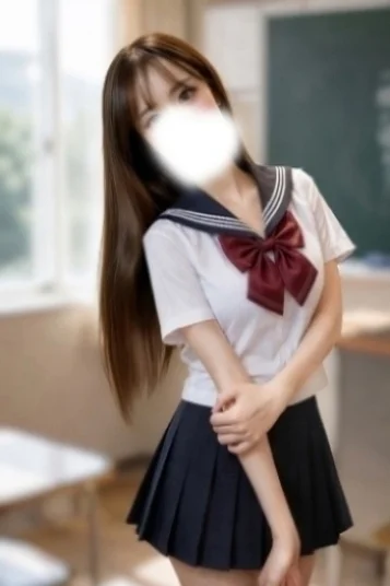 林りんか