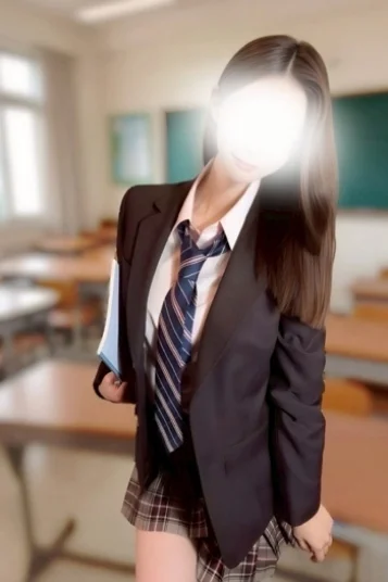 白河みな
