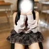 堀内みう
