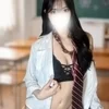 篠森ひかり