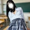 与田かりん
