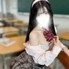 桃白こはる