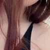 月(つき)