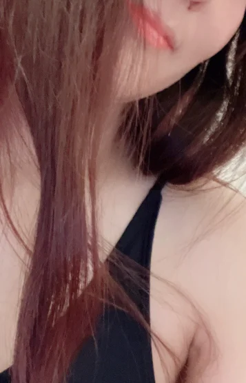 月(つき)