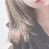 鈴（すず）
