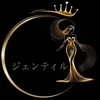 ジェンティル