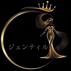 ジェンティル