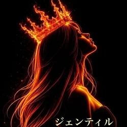 ジェンティル