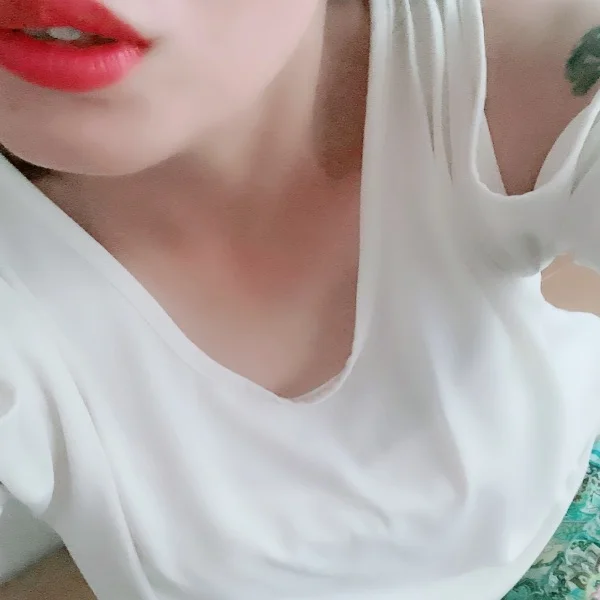 おはようございます😊