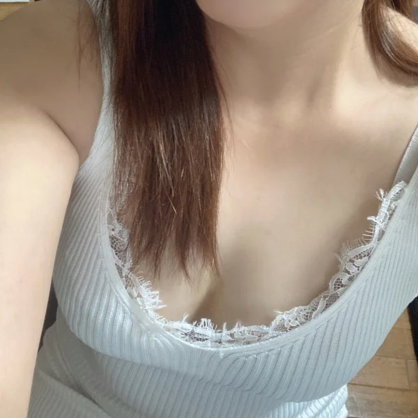 今から！