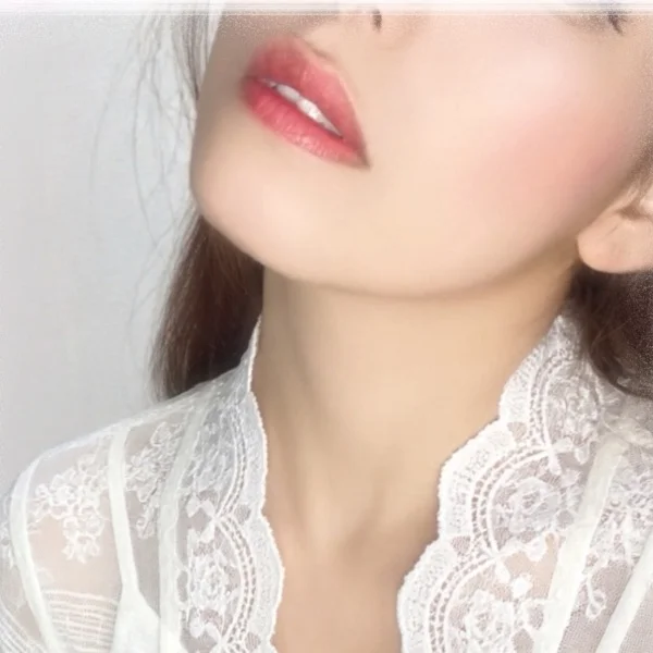 今スグ💕