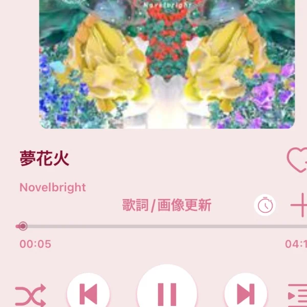 お掃除開始☆彡
